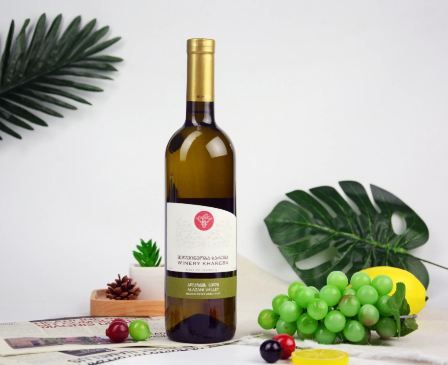 聯(lián)邦快遞紅酒樣品清關(guān)案例